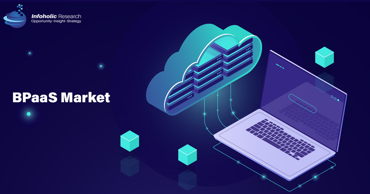 bpaas market